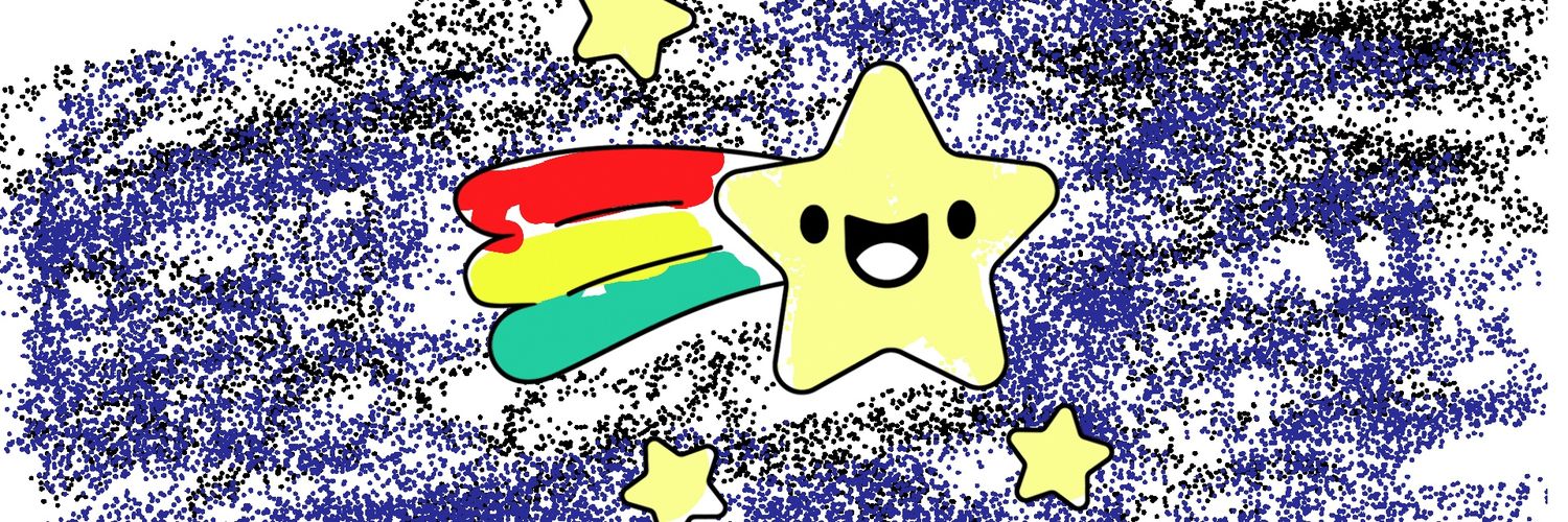 CodyROnly's profile banner image