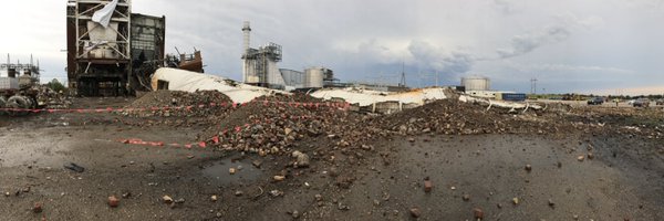 Prof_Wag Profile Banner