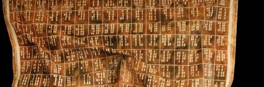 KRW IFÁBÙKÓLÁ ÒSÀ banner