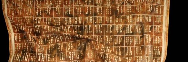 kingrichwise Profile Banner