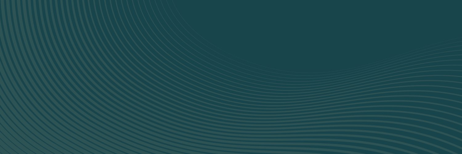 Optilon's profile banner image