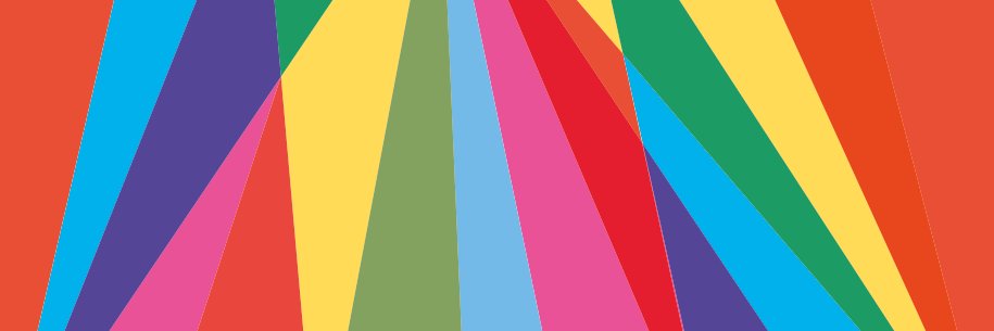 SurreyStudentsUnion banner