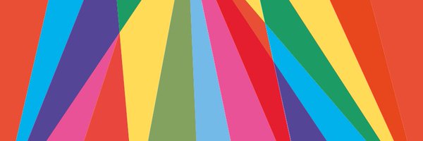 SurreyUnion Profile Banner