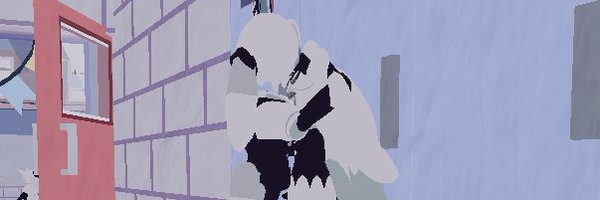 EngzipDoodles Profile Banner