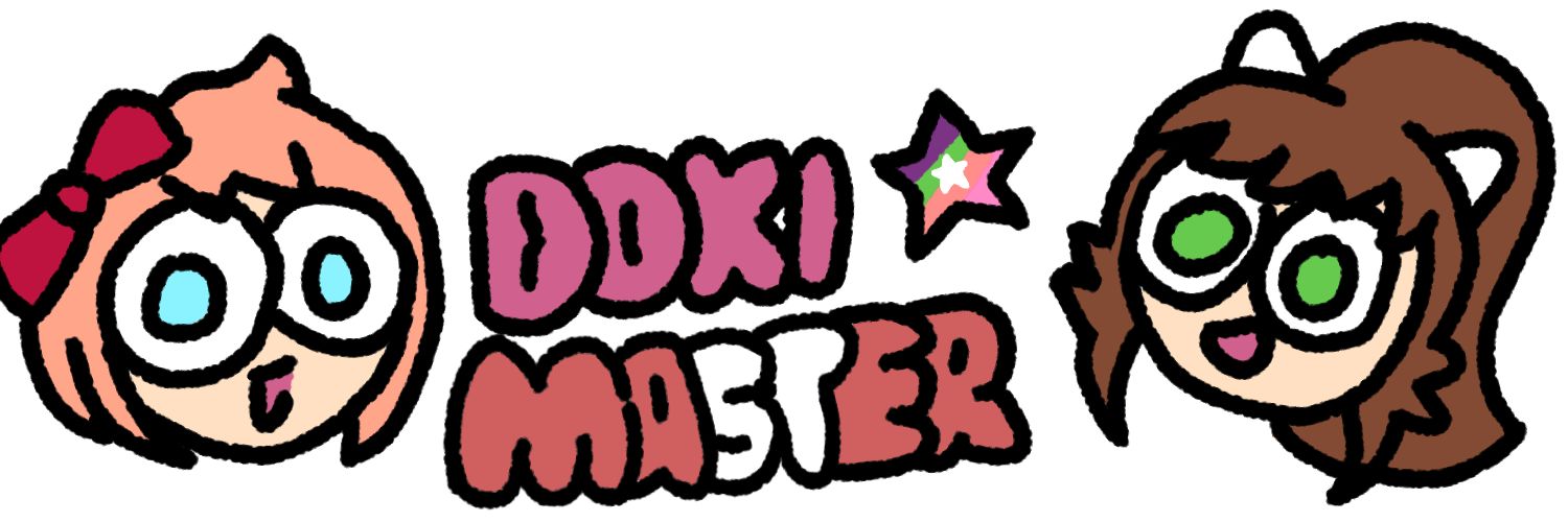 Doki_Master banner