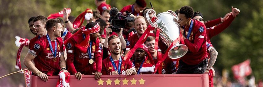 ThisIsMattWelch's profile banner image