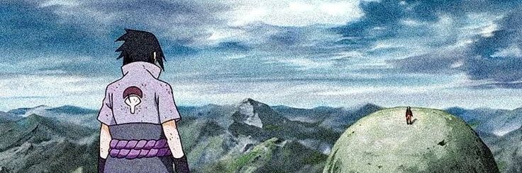 insertar_usuario banner