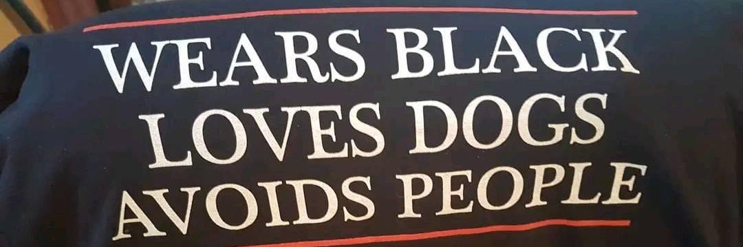 minis1973's profile banner image