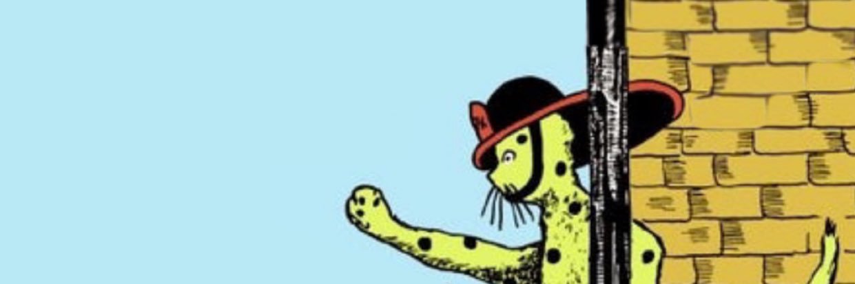 firecat ❤️‍🔥☆'s banner