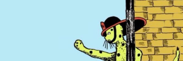 thenfirecat Profile Banner