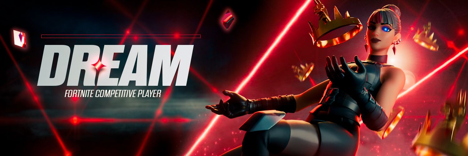 Yuri ou Dream banner