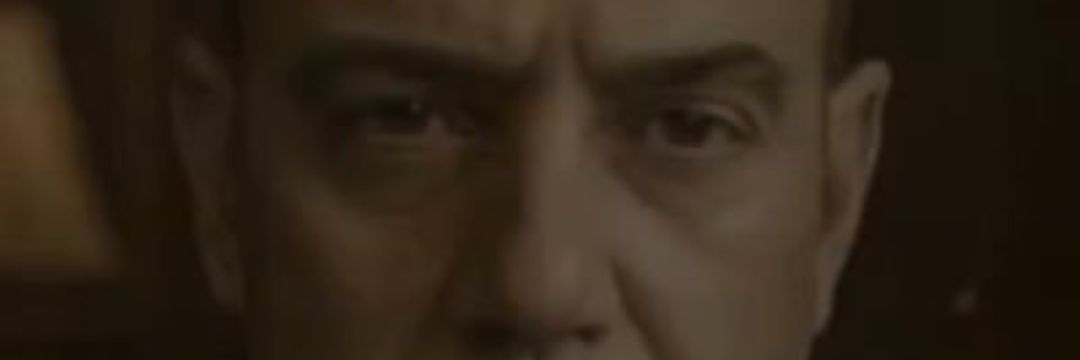 💲🔥ALL-İN BORSA🔥💲(ZAG) banner