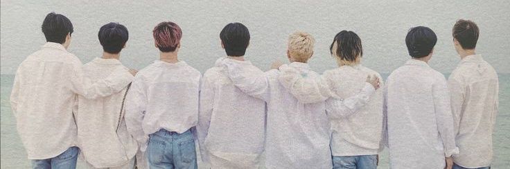 drmrscg's profile banner image