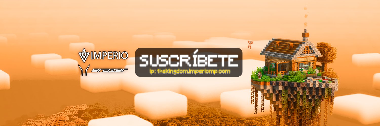 Reiginblast 💎 banner