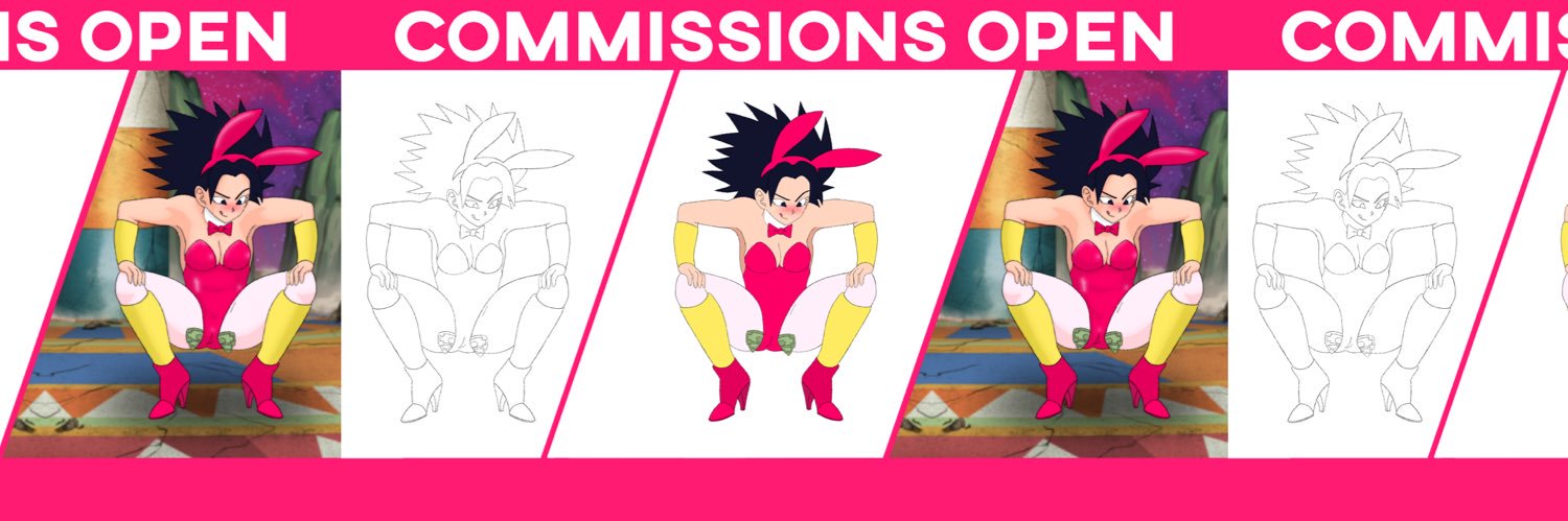 jucifer999's profile banner image
