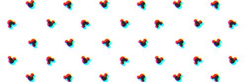 bxrbssi's profile banner image