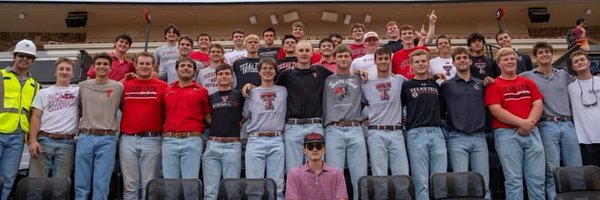 ToolFred Profile Banner