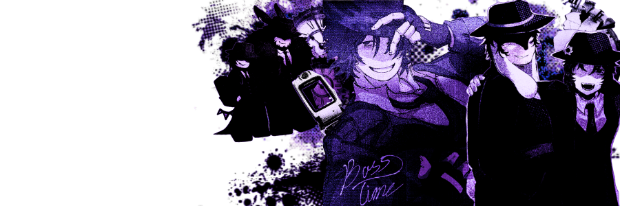 ꥟ banner