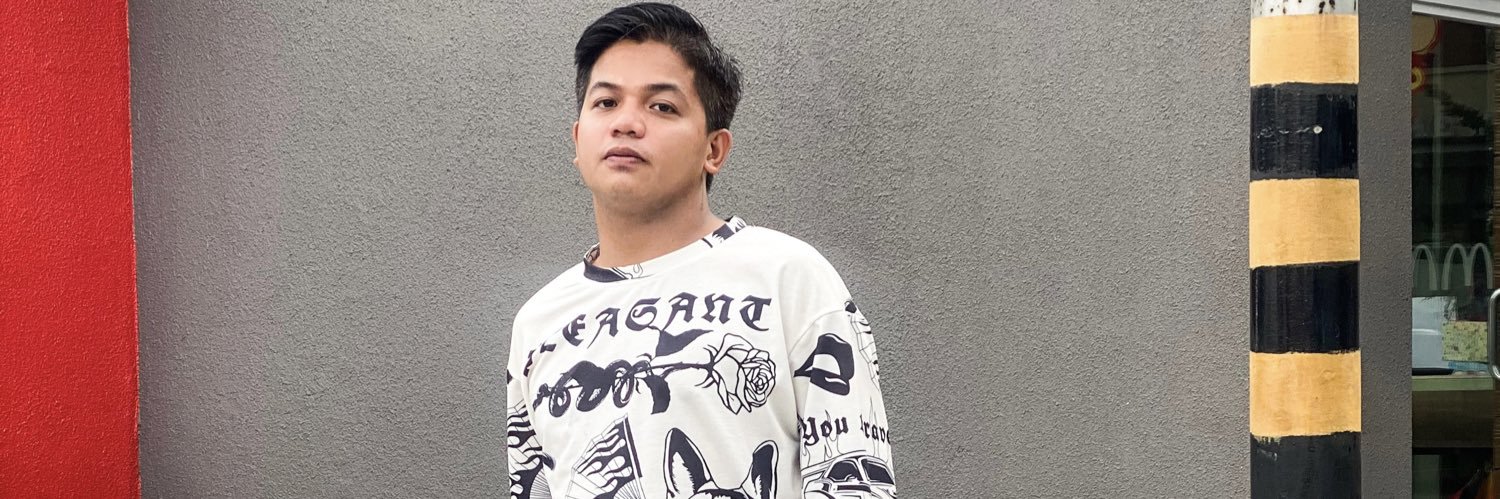 lopeofficial's profile banner image