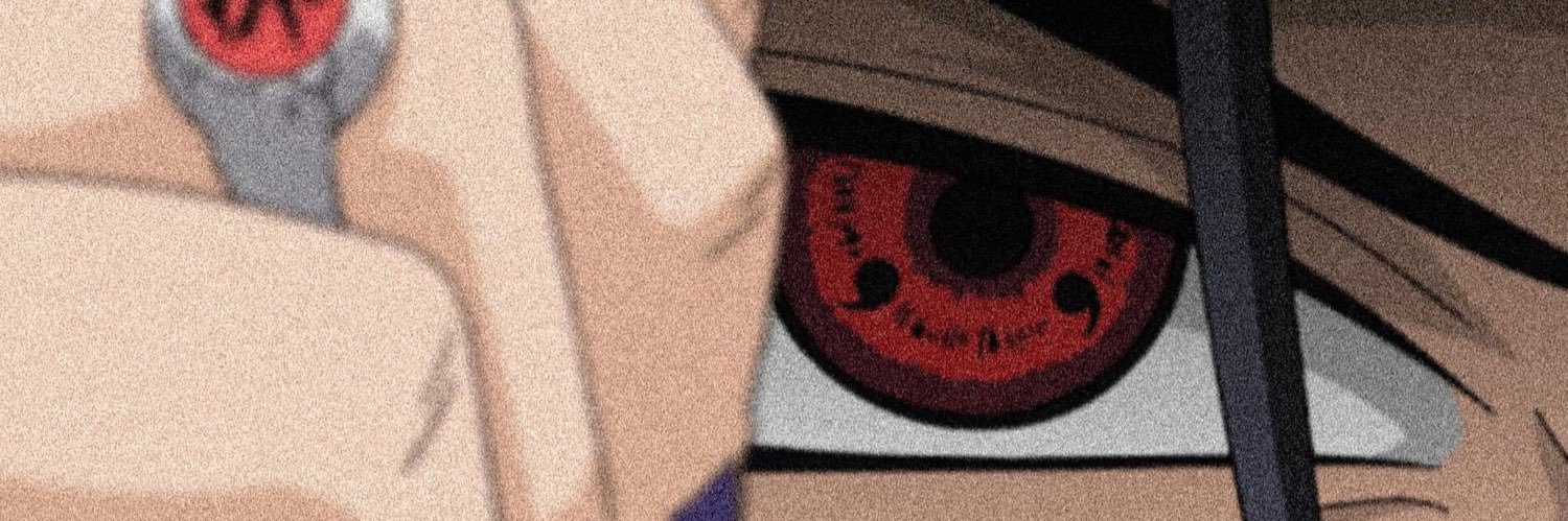 M29Martin's profile banner image