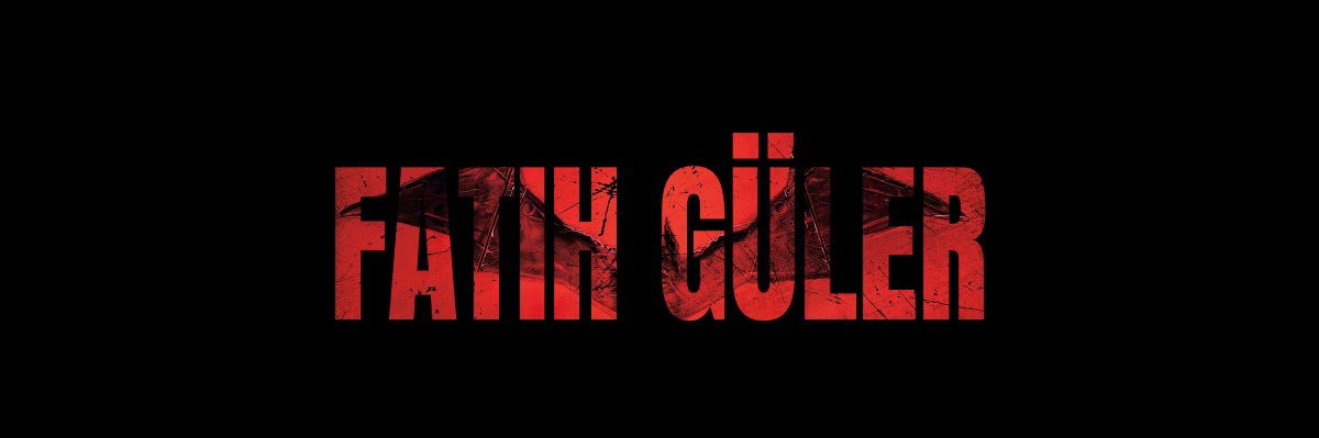 fthglr05's profile banner image