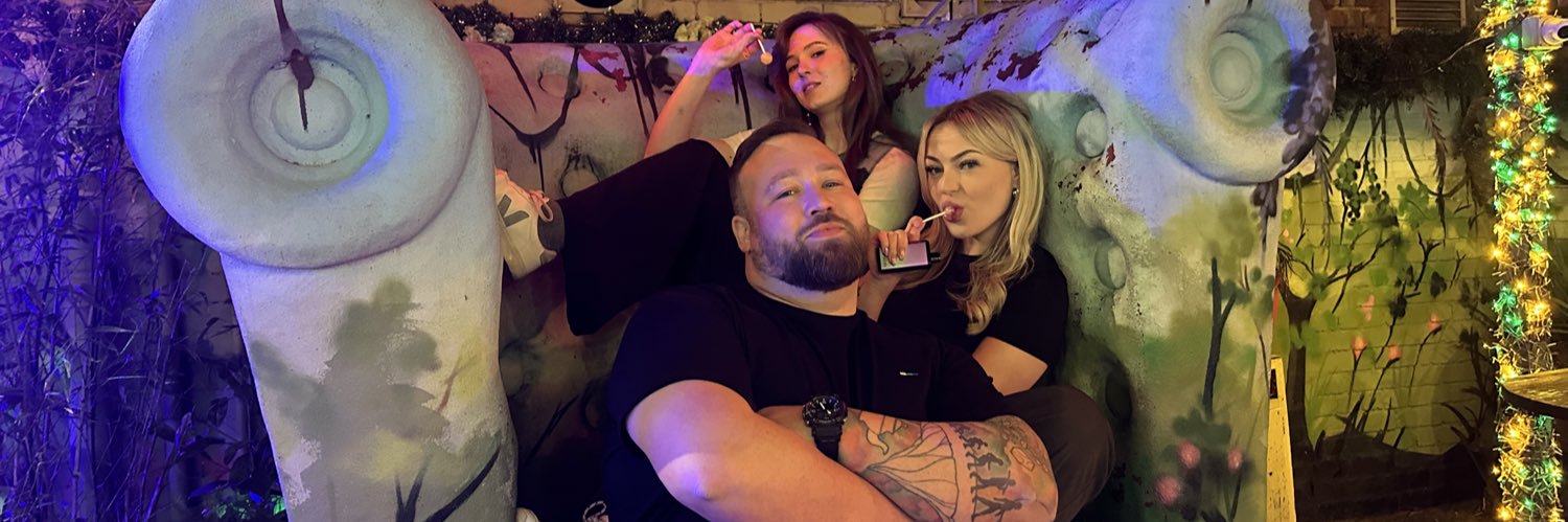 bmullallyx's profile banner image