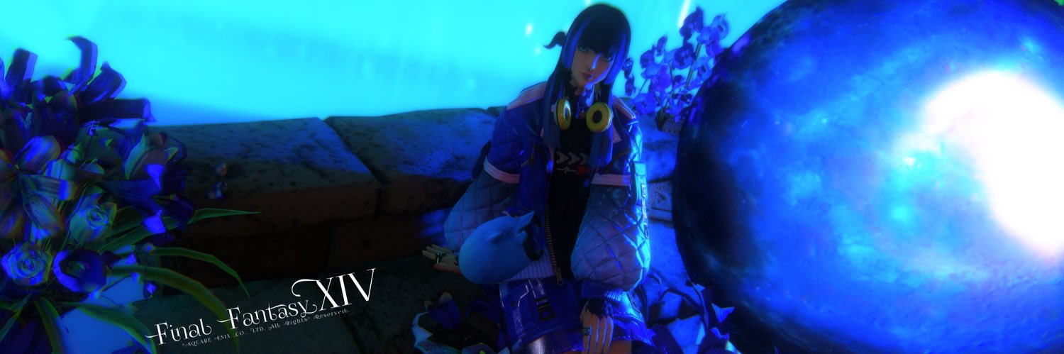 servant_24's profile banner image