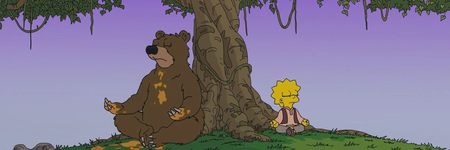 GoodStuff818's profile banner image