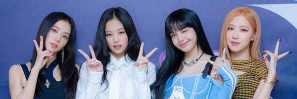 quarrelpinks Profile Banner
