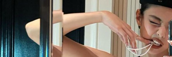 quarrelpinks Profile Banner