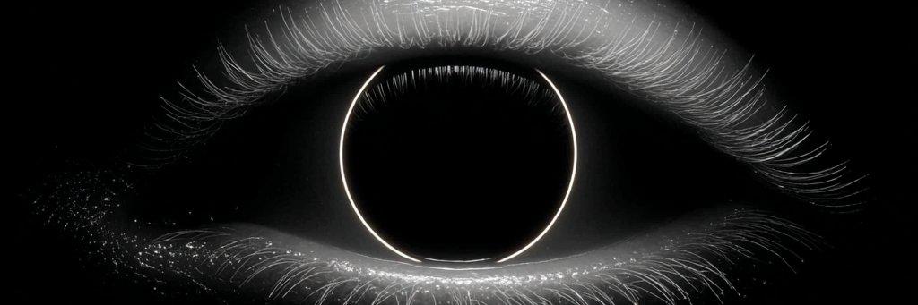 Round AI banner