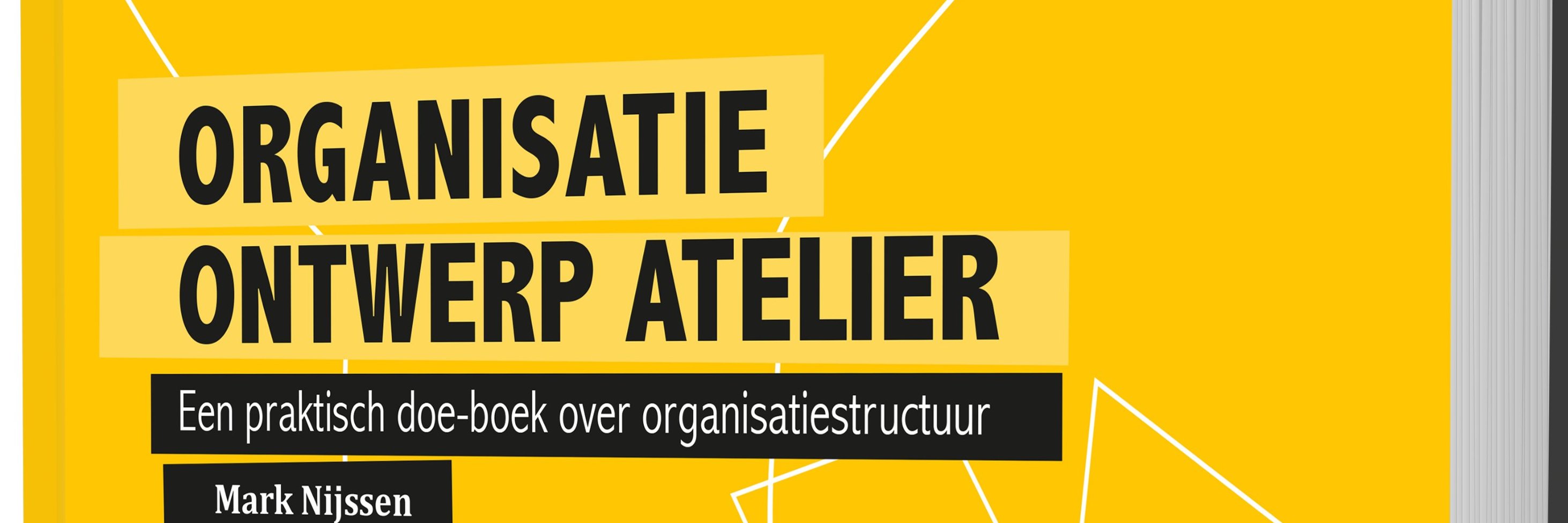 Mark_Nijssen's profile banner image