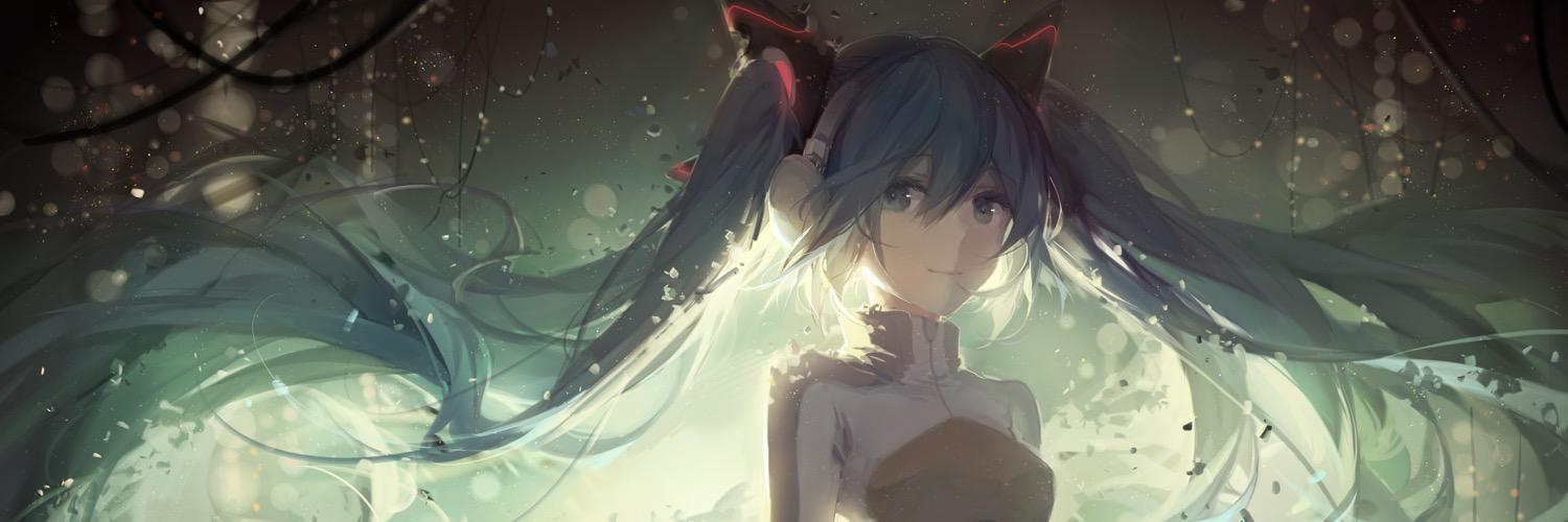 olga_scott's profile banner image