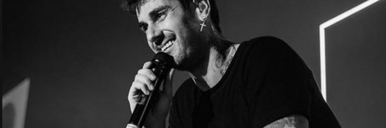 Melen banner