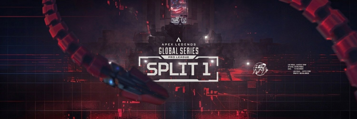 UrNm_Apex's profile banner image