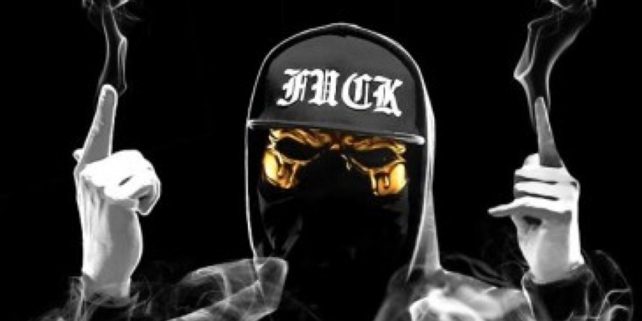 BestNewDubstep's profile banner image