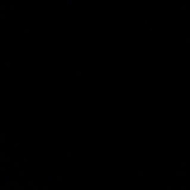 hudaa_ud's profile banner image