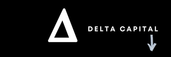 capital_delta Profile Banner