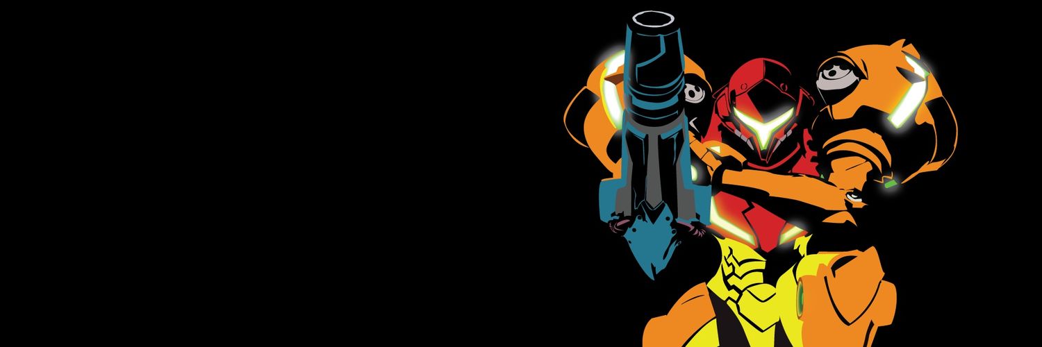 PRIME1664's profile banner image