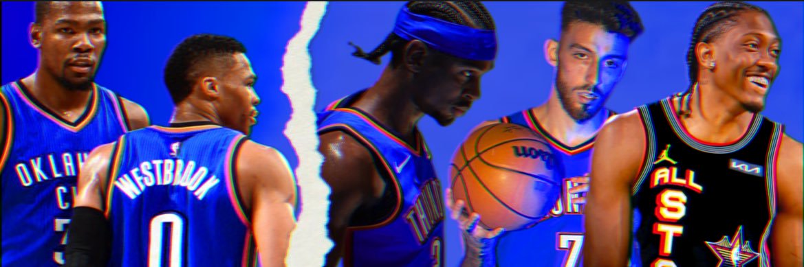 𝑹𝑰𝑪𝑯🥦 banner