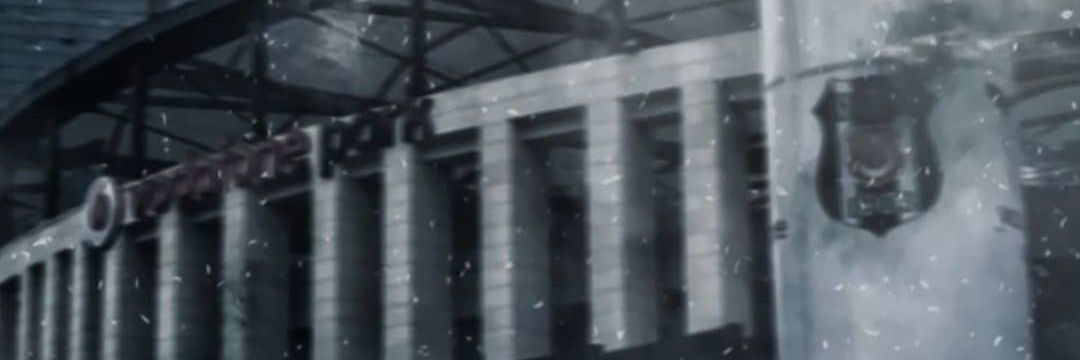 YusufDoganTr's profile banner image