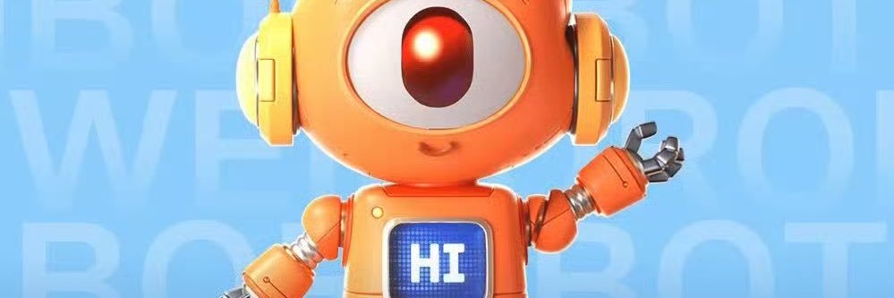 kkluvtzy's profile banner image