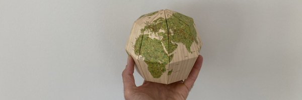 geomob Profile Banner