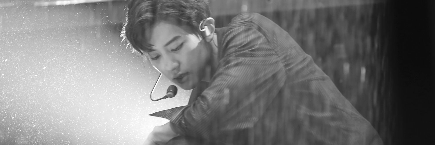 arfi1231's profile banner image