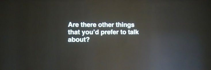 qrxx's profile banner image