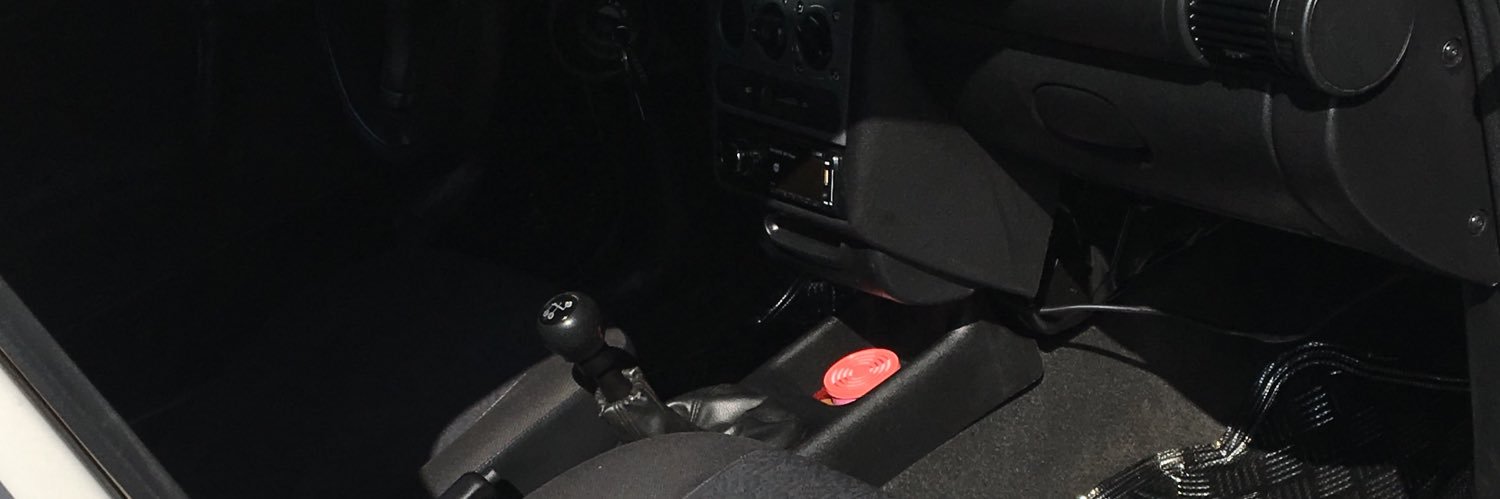 Drudds 🍼 🎙🎱⚽🐈‍⬛🐺🐉 banner