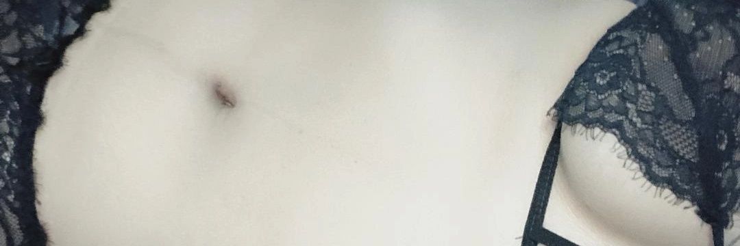 หนูชอบแมว😺 banner