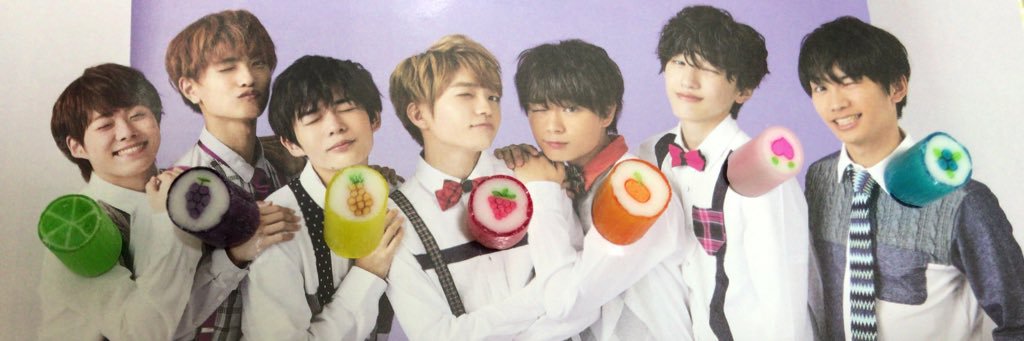 luvsince1999's profile banner image