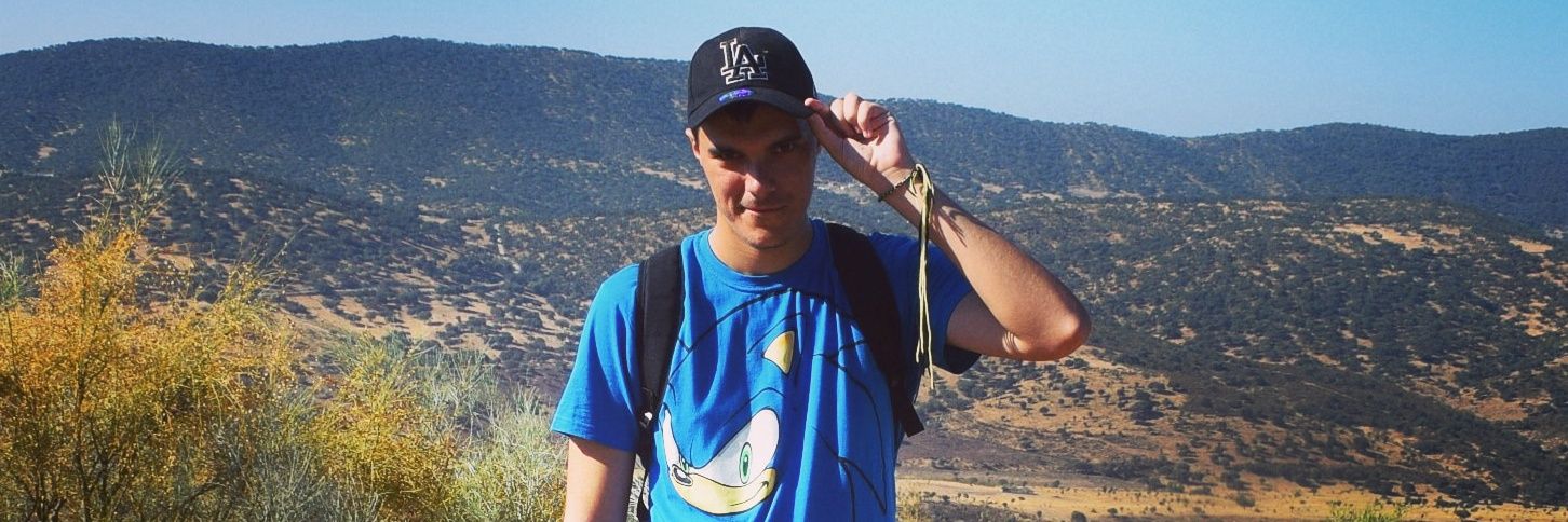 J.C. de la Plata banner