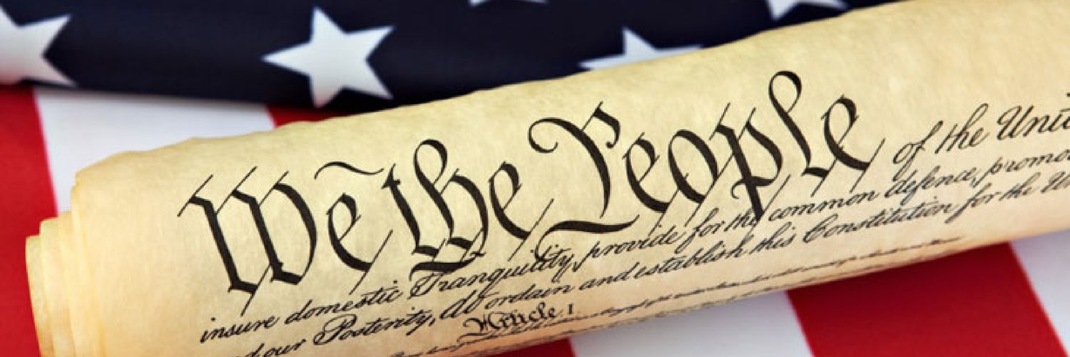 🇺🇸🇺🇸 AMERICA FIRST 🇺🇸🇺🇸 banner